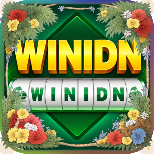 winidn — mitra unggulan