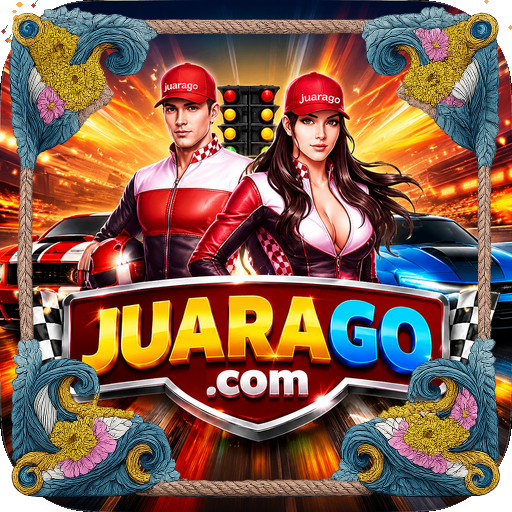juarago — galeri pratinjau - APK Resmi